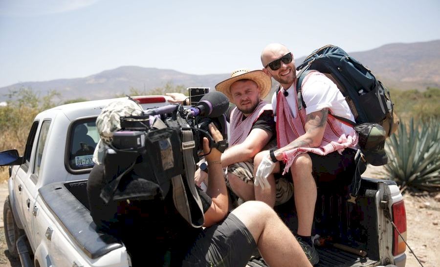 La ce ora incepe finala America Express si in ce zi o difuzeaza Antena 1