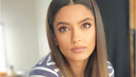 Oana Mosneagu: CV, Biografie, Varsta, inaltime, surse de venit