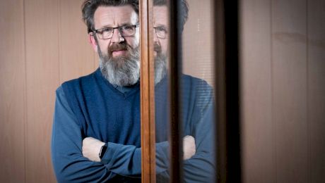 Adrian Titieni: CV, Biografie, Vârstă, înălţime, surse de venit