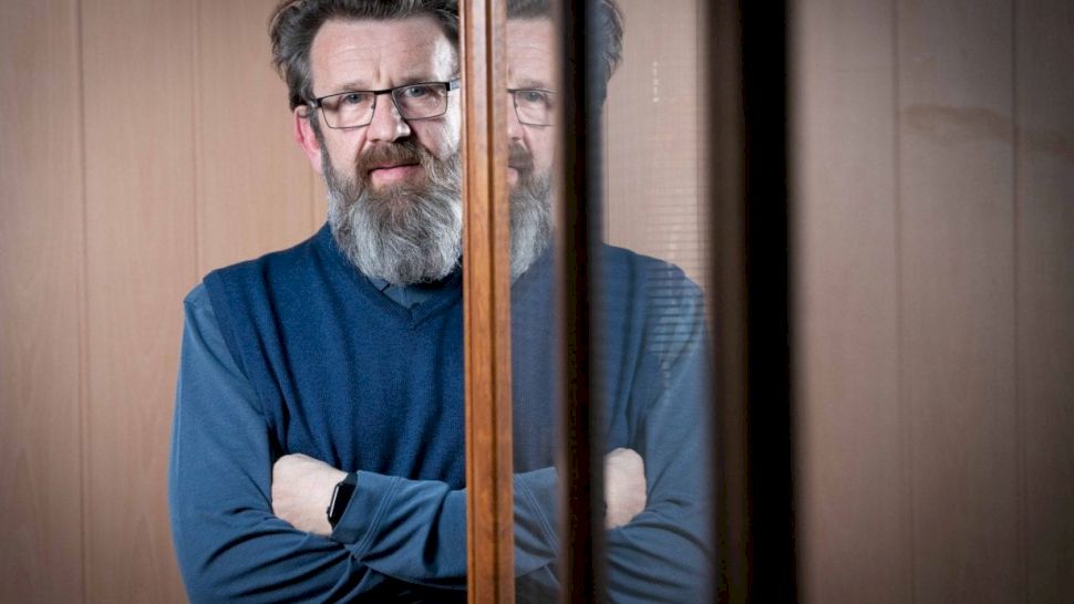 Adrian Titieni: CV, Biografie, Vârstă, înălţime, surse de venit