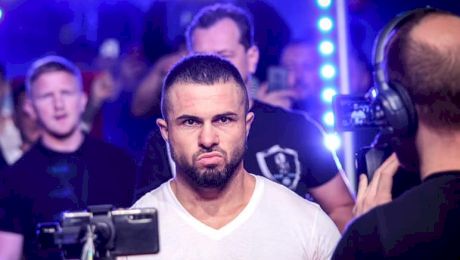 Alin Chirilă: CV, vârstă, greutate, înălțime, familie, biografie, avere, afaceri – concurent Survivor România