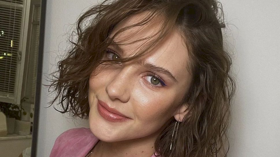 Alina Boz: CV, Biografie, Vârstă, înălţime, surse de venit