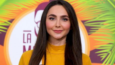 Andreea Moromete: CV, vârstă, familie, biografie, avere, afaceri – concurentă Survivor România