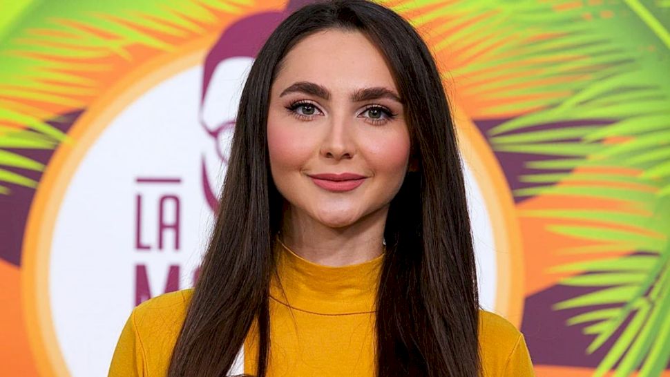 Andreea Moromete: CV, vârstă, familie, biografie, avere, afaceri – concurentă Survivor România