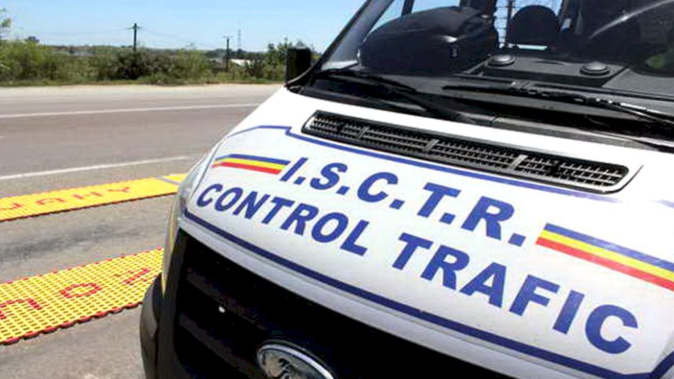 Ce salarii au angajatii la ISCTR cu bonusuri si sporuri