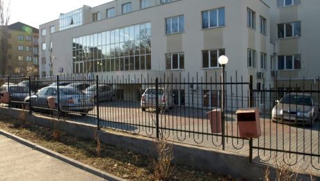 Programare Paşapoarte Craiova. Cum te programezi