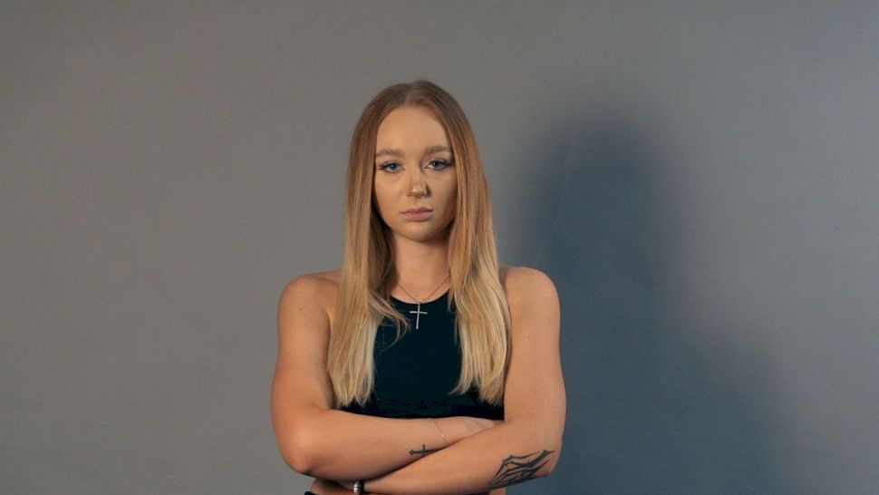 Daria Chiper: CV, vârstă, familie, biografie, avere, afaceri – concurent Survivor România