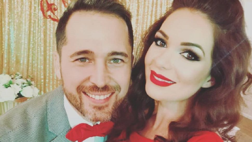 Dinu Maxer: CV, biografie, familie, surse de venit, studii