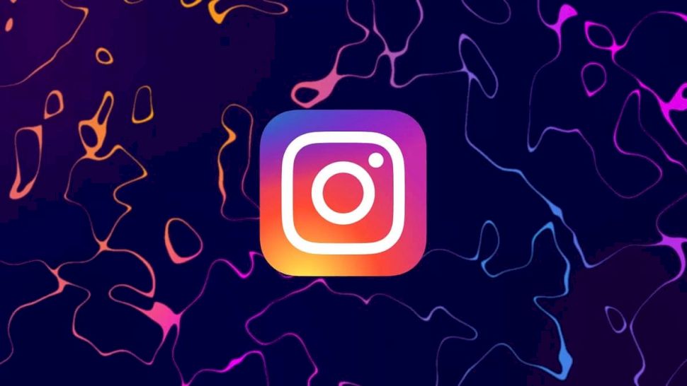 Cea mai scumpă vedetă din România pe Instagram. Cere $3788 pentru o postare