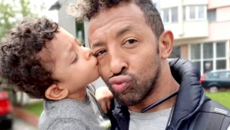 Kamara: CV, vârstă, familie, biografie, avere, afaceri – concurentă Survivor România