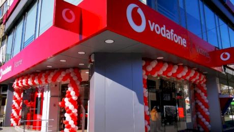 Oferta Vodafone Internet nelimitat vs Oferta Orange Internet Nelimitat