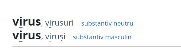 captură DEX