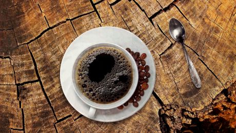 Metodele secrete pentru prepararea unei cafele perfecte