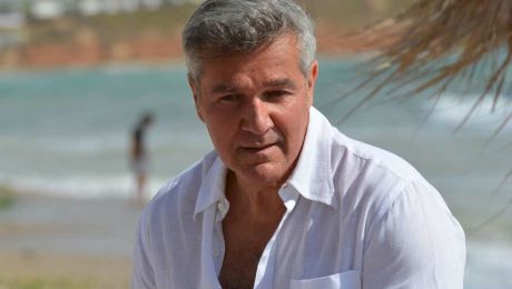 Dan Bittman: CV, varsta, biografie, inaltime, iubite, familie, surse de venit