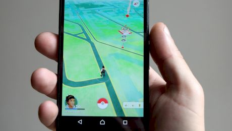 Cele mai bune jocuri gratis pentru Adroid şi iOS