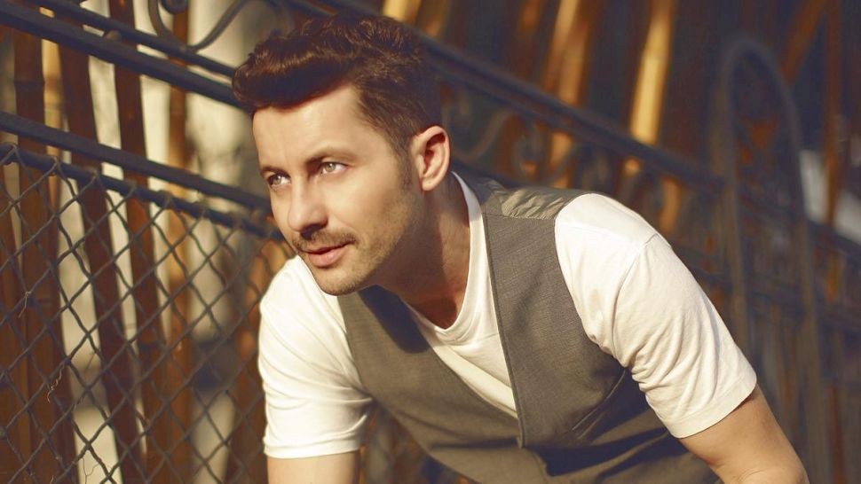 Adrian Sînă: CV, Biografie, Afaceri, Familie, Inălțime, Greutate