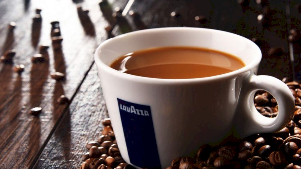 Ce este cafeaua Lavazza şi ce o face specială