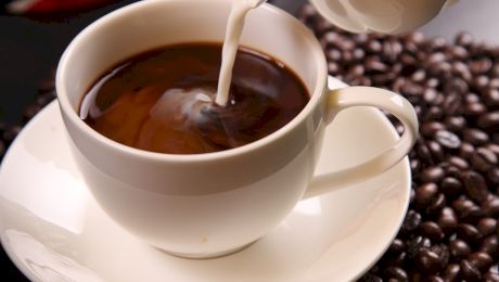 Cum să alegi boabele de cafea de calitate superioară pentru o cafea delicioasă