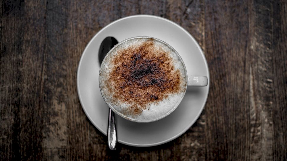 Poze cu cafeaua acasa. Imagini pentru dimineaţa, la cafea