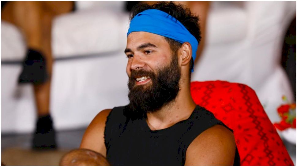 Robert Moscalu: CV, vârstă, familie, biografie, avere, afaceri – concurent Survivor România 2024