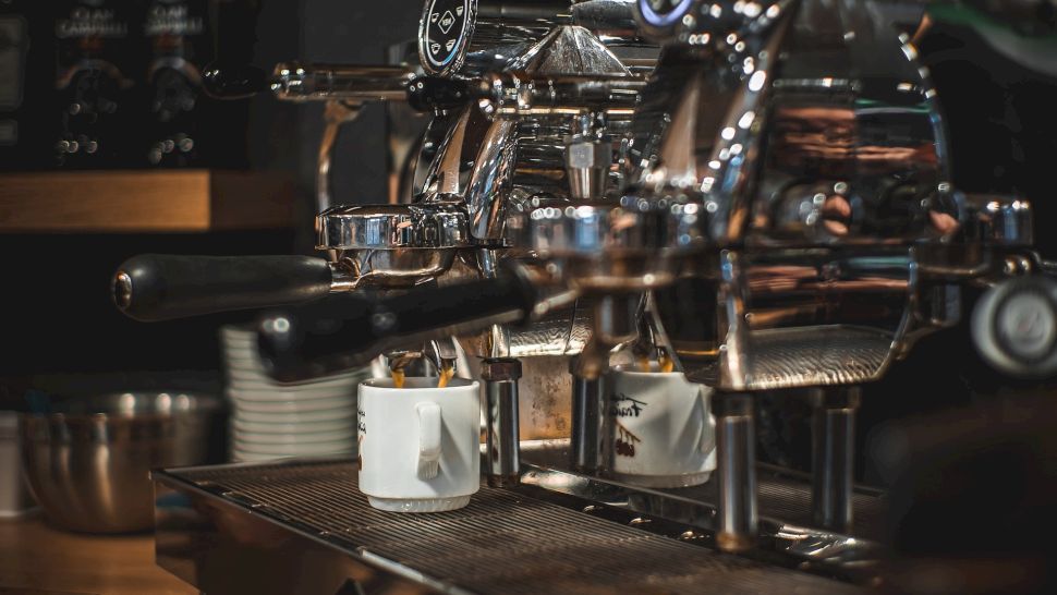 Cele mai bune cafenele cu cafea din Bucureşti - ghid complet