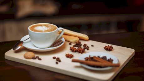 Cele mai bune oferte de cafea online – Top Magazine online de cafea