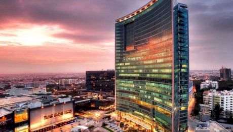 Cum a devenit orasul Bangalore din India noul Silicon Valley