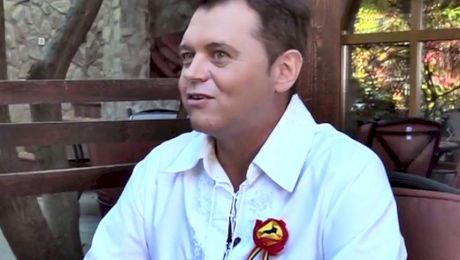 Puiu Codreanu: biografie, CV, familie, sursă de venit