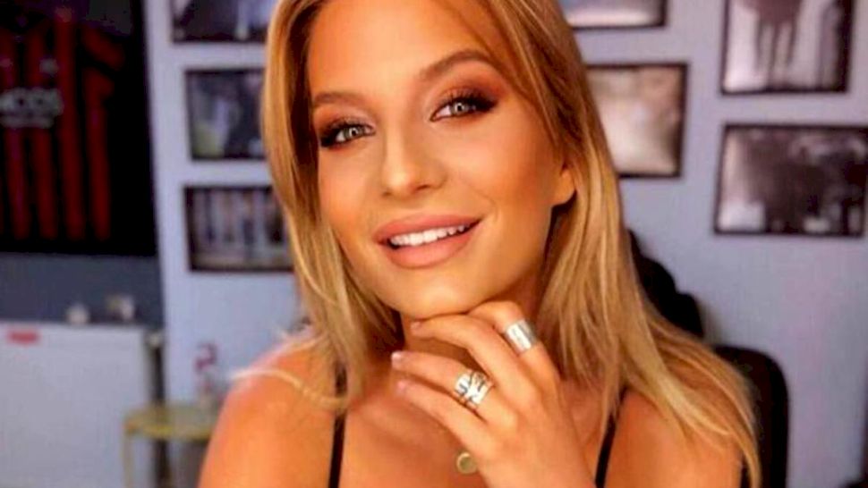 Ana Baniciu: CV, vârstă, înălțime, greutate, avere, venituri