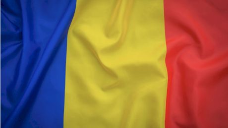 Ce nume sunt interzise prin lege în România