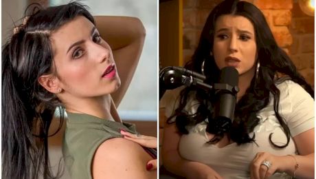 Nelly Kent: CV, Vârstă, Biografie, Înălțime, Greutate