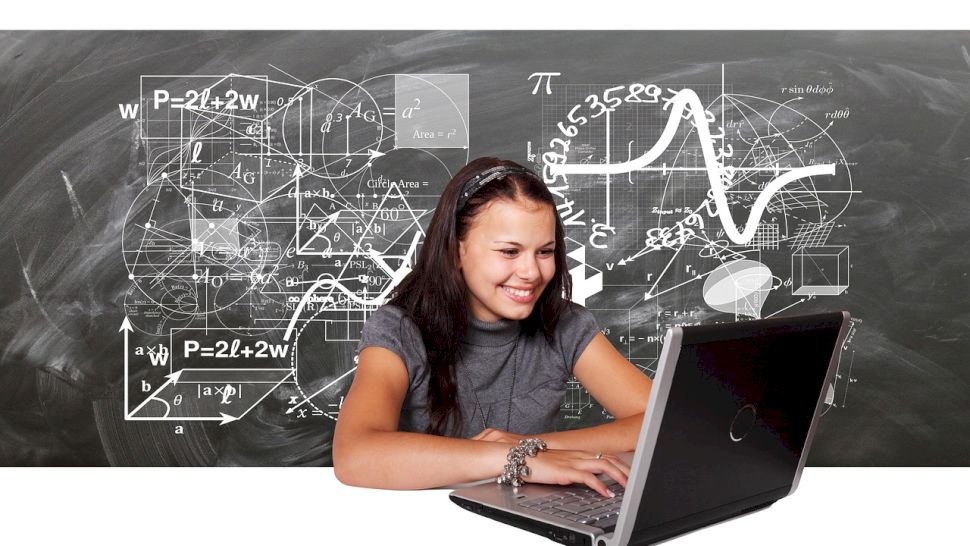 Calendar Evaluarea Nationala 2023. Cand se fac inscrierile si cand au loc examenele