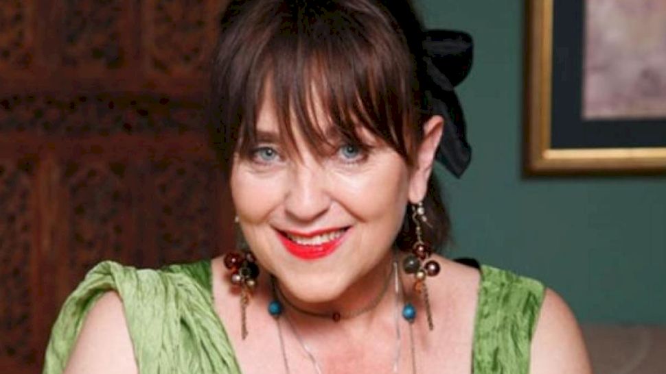 Adriana Şchiopu: CV, vârstă, biografie, avere, surse de venit, familie, filmografie