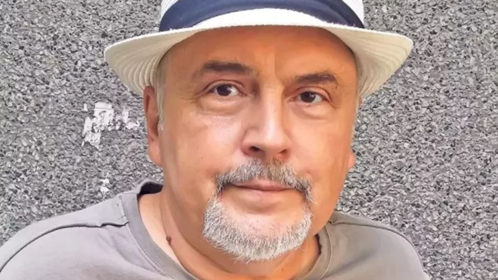 Eugen Cristea: CV, vârstă, biografie, avere, surse de venit, familie, filmografie