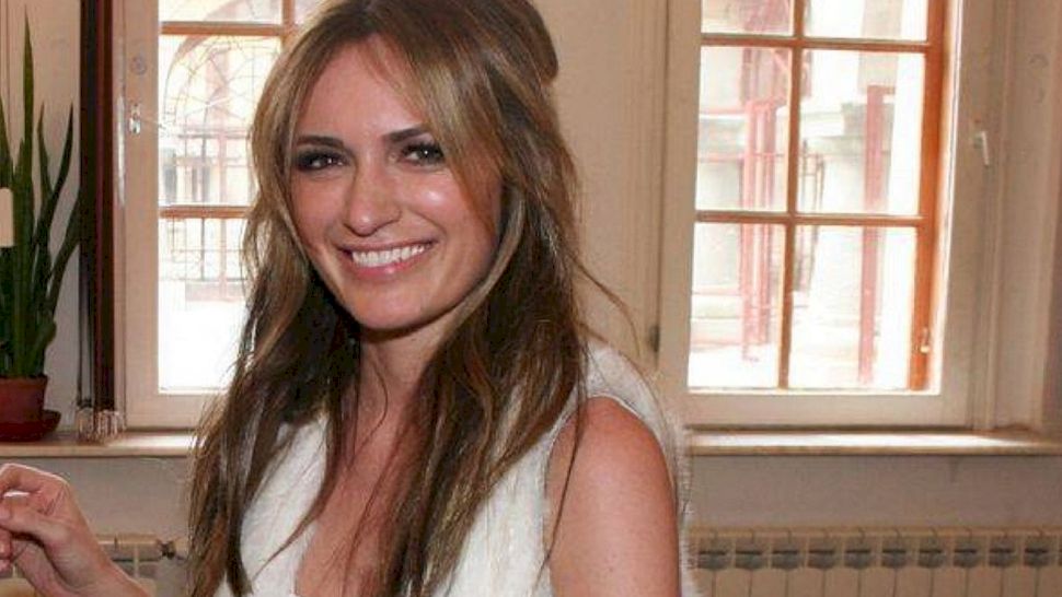 Maria Marinescu: CV, vârstă, biografie, avere, surse de venit, familie