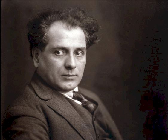 Cât costă o pictura realizată de Nicolae Tonitza şi ce picturi celebre a realizat