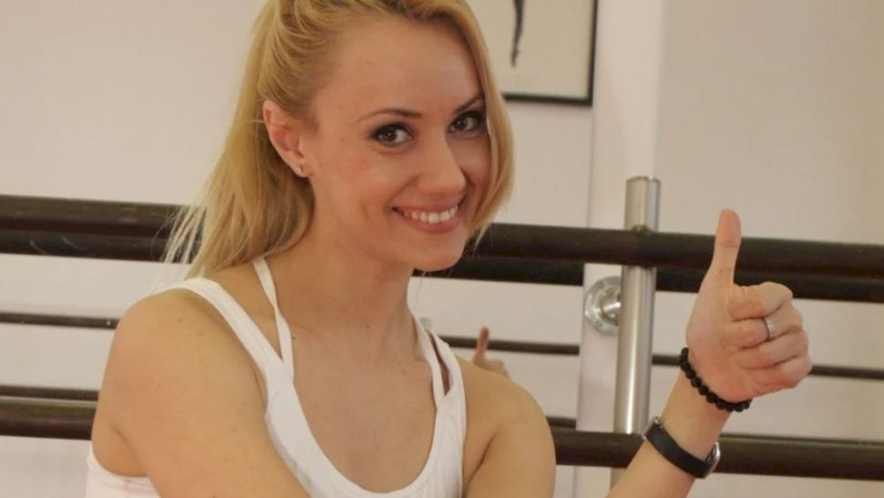 Oana Ioniţă: CV, vârstă, biografie, avere, surse de venit, familie
