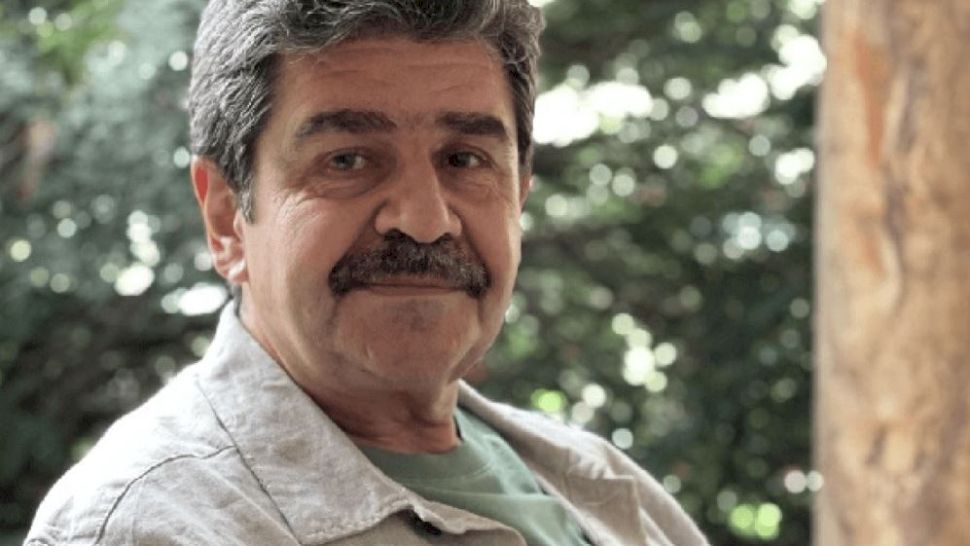 Radu Paraschivescu: CV, vârstă, biografie, avere, surse de venit, familie