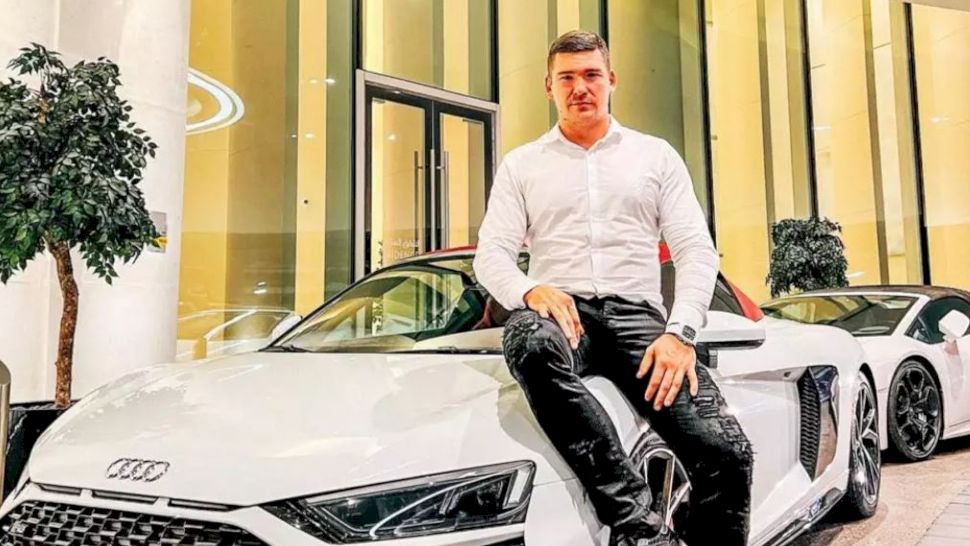 Călin Donca: Varsta, Familie, Avere, Sotie, Afaceri, surse de venit