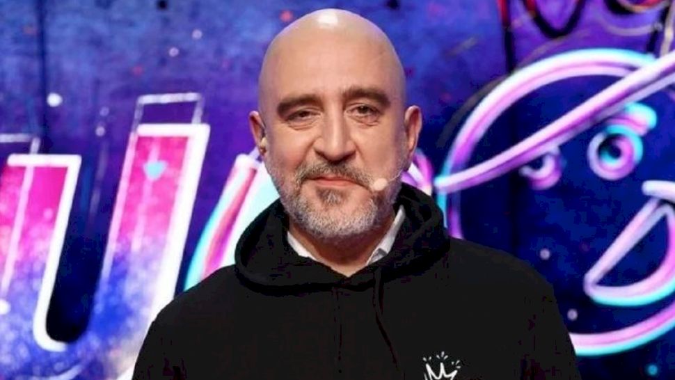 Razvan Exarhu: CV, Biografie, ocupatie, surse de venit