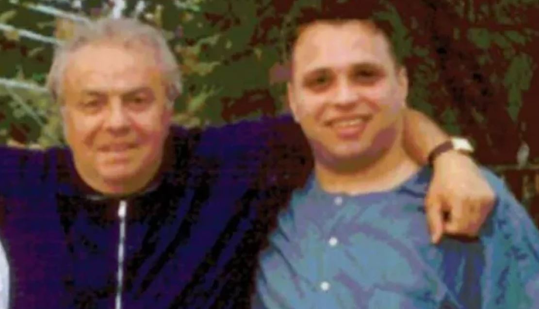 Stiri Directe - Bogdan Arșinel: CV, Biografie, Vârstă, Afaceri, Avere ...