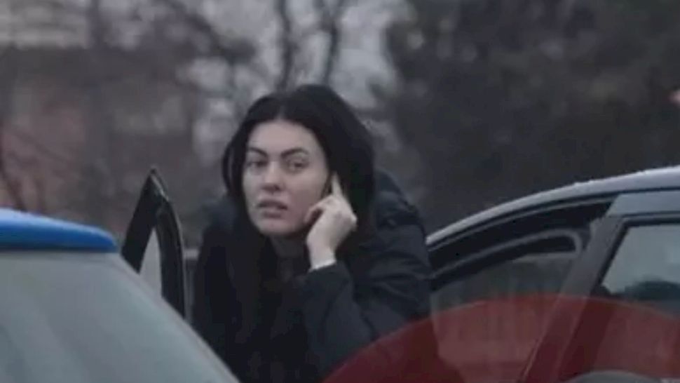 Camelia Constantinescu: CV, Biografie, Vârstă, Afaceri, Avere, Surse de venit