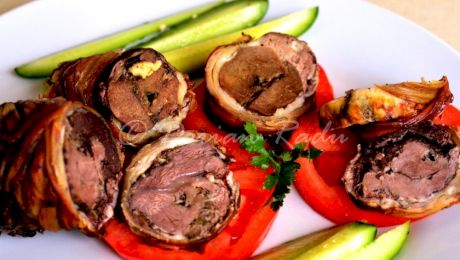 Gastronomie și cultură: Descoperă kokoretsi, deliciul grecilor