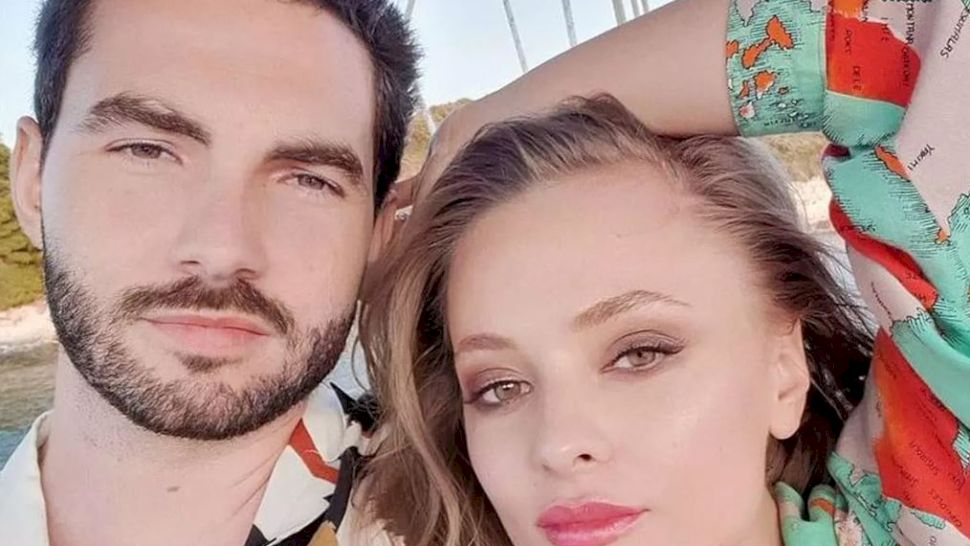 Răzvan Miheţ CV, Biografie, ocupaţie, surse de venit