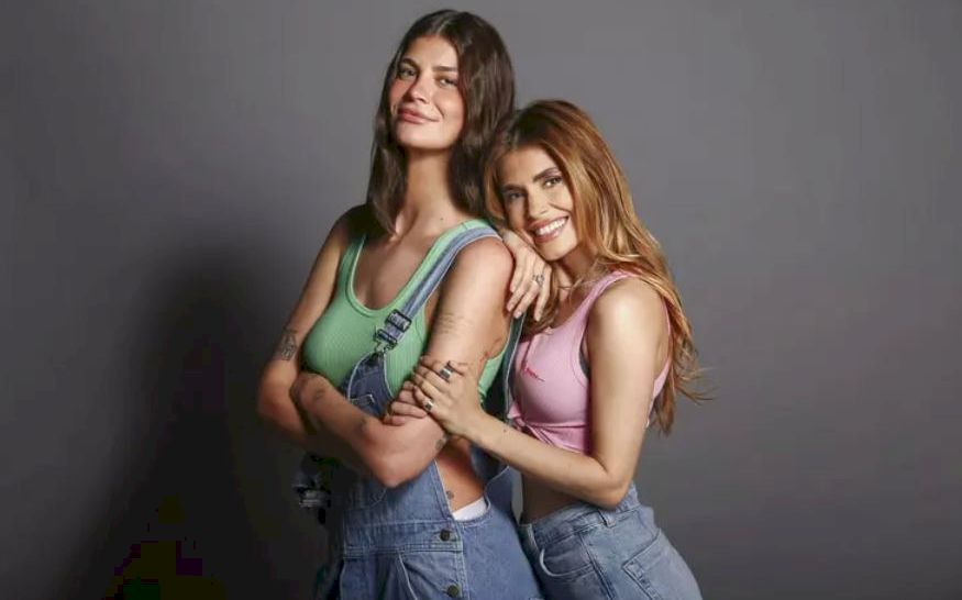 Sânziana Negru: CV, Biografie, Avere, Afaceri, Familie, Inălțime, Greutate