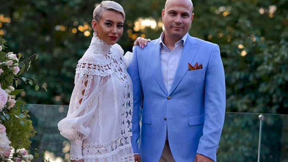 Vlad Huidu: CV, Biografie, Vârstă, Afaceri, Avere, Surse de venit