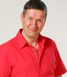 Mihai Coadă: CV, Vârstă, Biografie, ocupație, familie, surse de venit