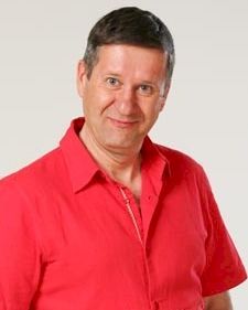 Mihai Coadă: CV, Vârstă, Biografie, ocupație, familie, surse de venit