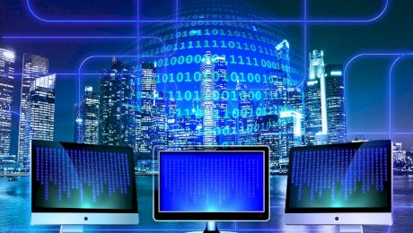 Securitate digitală: Ce este parola statică și de ce este importantă