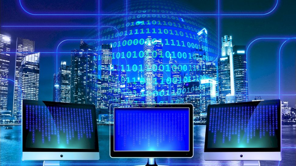Securitate digitală: Ce este parola statică și de ce este importantă